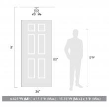 1945-SF WHT_scale.jpg